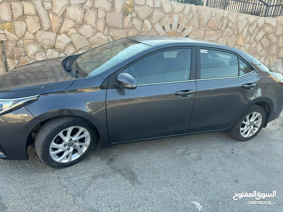 مطلوب سيارة اولها وخرها 250 سوناتا اوبتيما فيوجن بريوس كامري hd Md