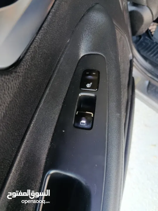 سنتافي 2018 فل عدا فتحه