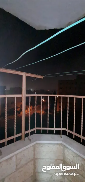 شقه للبيع البالوع