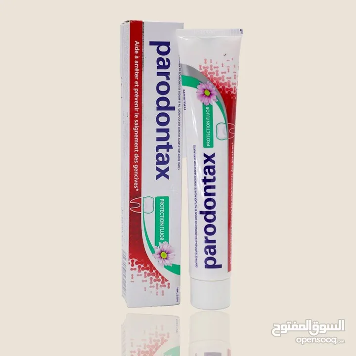 لاصحاب الجملة فقط والمشاريع