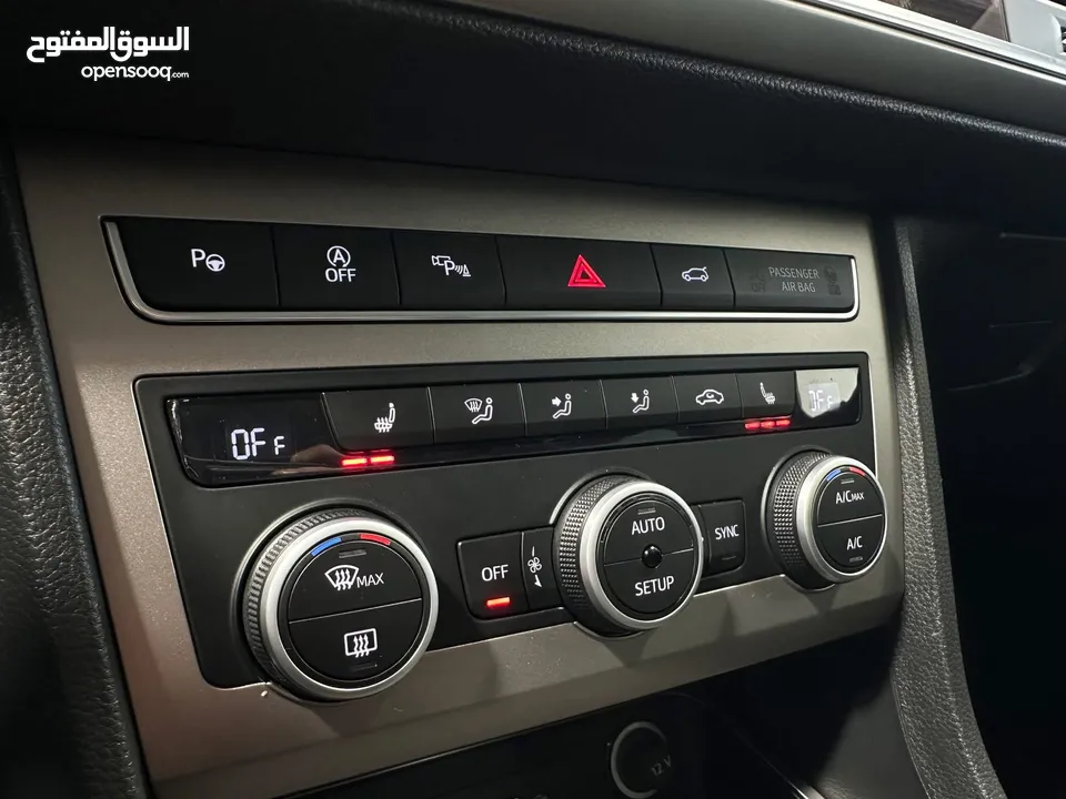 سيات اتكيا بدون ولا غرام بويا 115 ع الكاش المعني بنختلفش