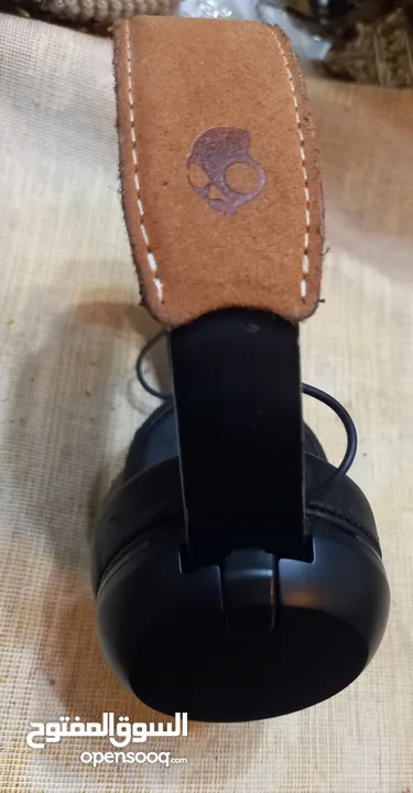 سماعات هدفون اصليه