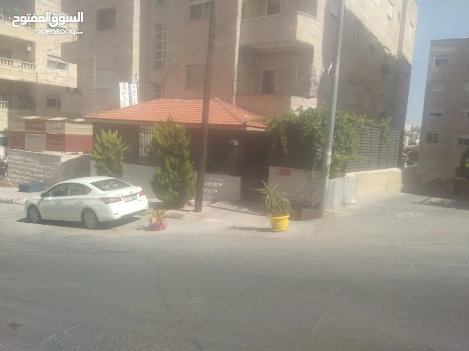 شقة لقطططة للبيع