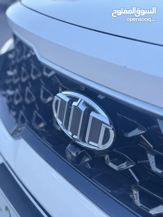 سعر حرق كاش  Kia - Sorento  Business/2022 - Full Option ‎- نوع الوقود / سولار 2200cc عرابة جنين