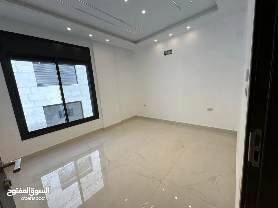 شقه للبيع في دير غبار  ( Property 42432 )-175063747