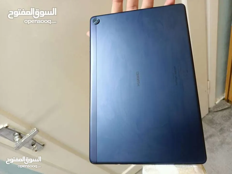 تابلت هواوي ميت باد T10s