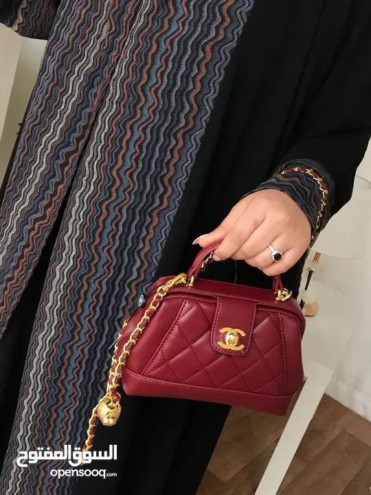 للبيع شنط نسائيه هيرمز ماستر كوالتي جوده عاليه جدا احدث الاصدارات والموديلات الكميه محدوده جدا