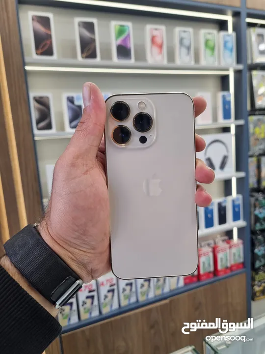 iphone 13 pro 256 آيفون 13 برو 256