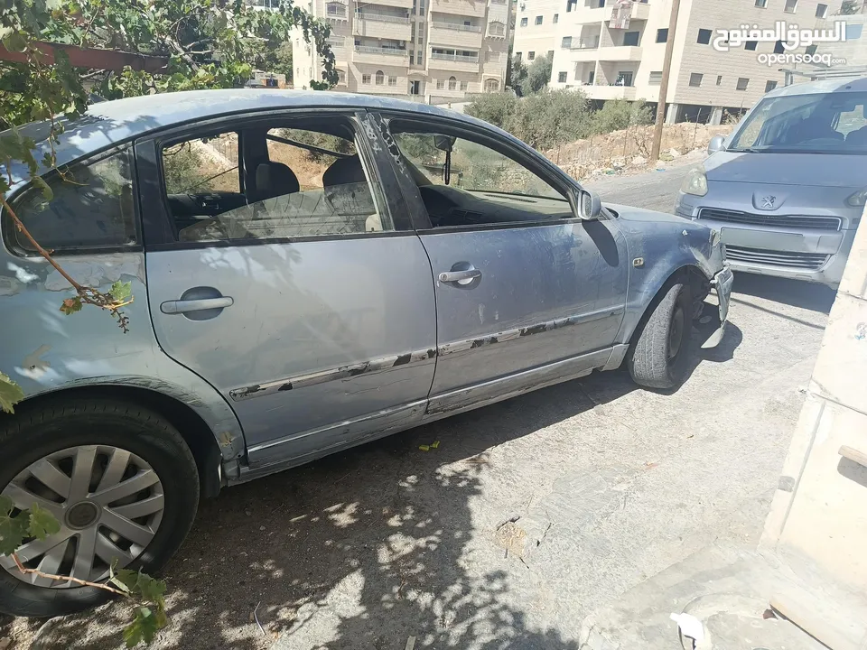 باسات 1999