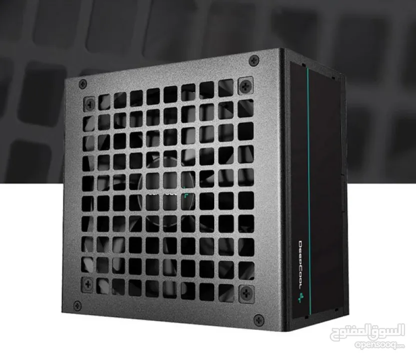 DEEPCOOL PF750W