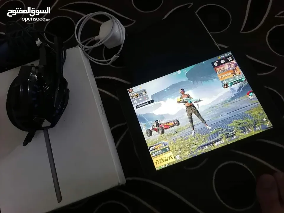 ايباد الجيل 9 للبيع