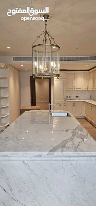 الصيانة العامة صيانة وتركيب مكيفات صيانة كهرباء منزلية وتركيب لوحات توزيع تركيب كاميرات منزلية