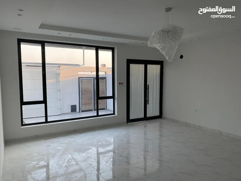 فيلا في الهملة للبيع/ Villa for sale in Al Hamala