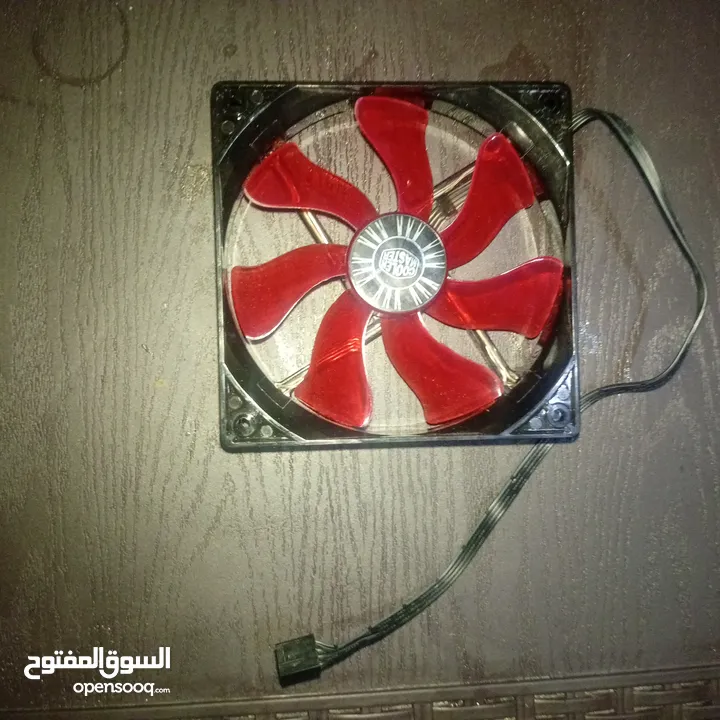 قطع لابتوبات توشيبا ديل hp