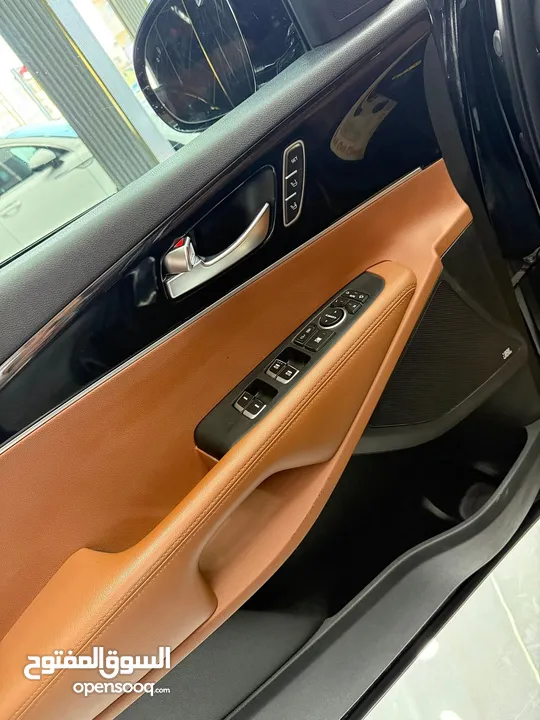 كيا سورينتو 2019