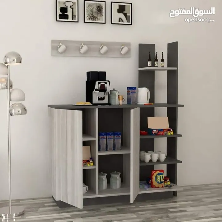 كوفي كورنر متوفر بعدة الوان وقياسات متوفر خدمة التوصيل مجاني داخل عمان والزرقاء