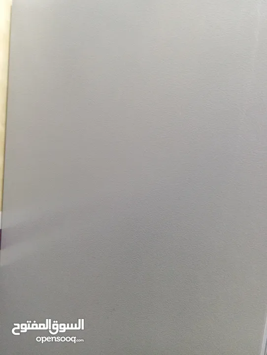 فريزر ميديا سبعة جوارير