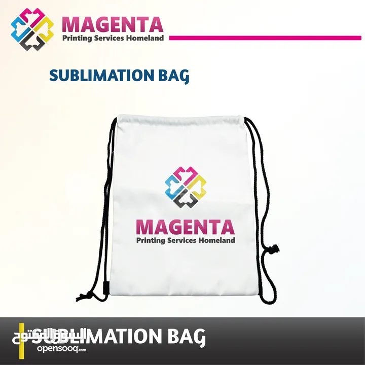https://magenta.cprms.com/dashboard