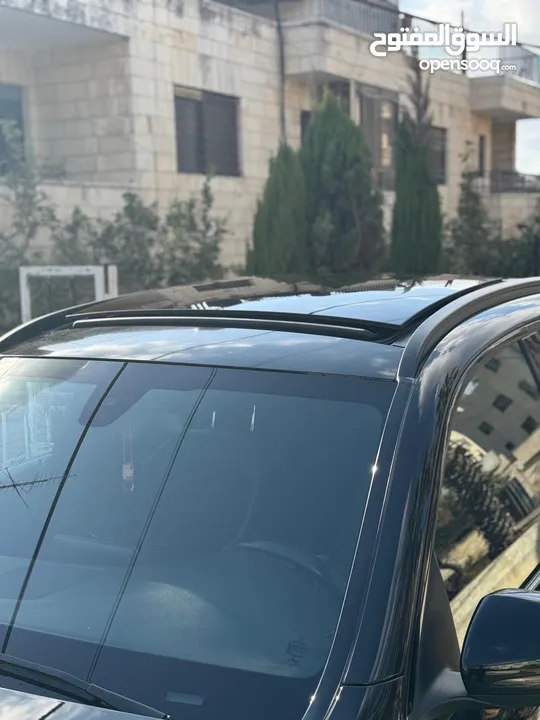مرسيدس GLC 250