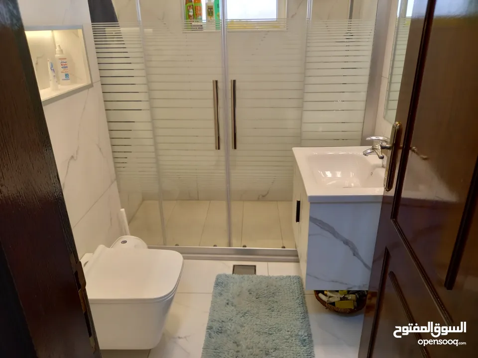 شقة مفروشة للإيجار في دير غبار ( Property 39076 )-175046941