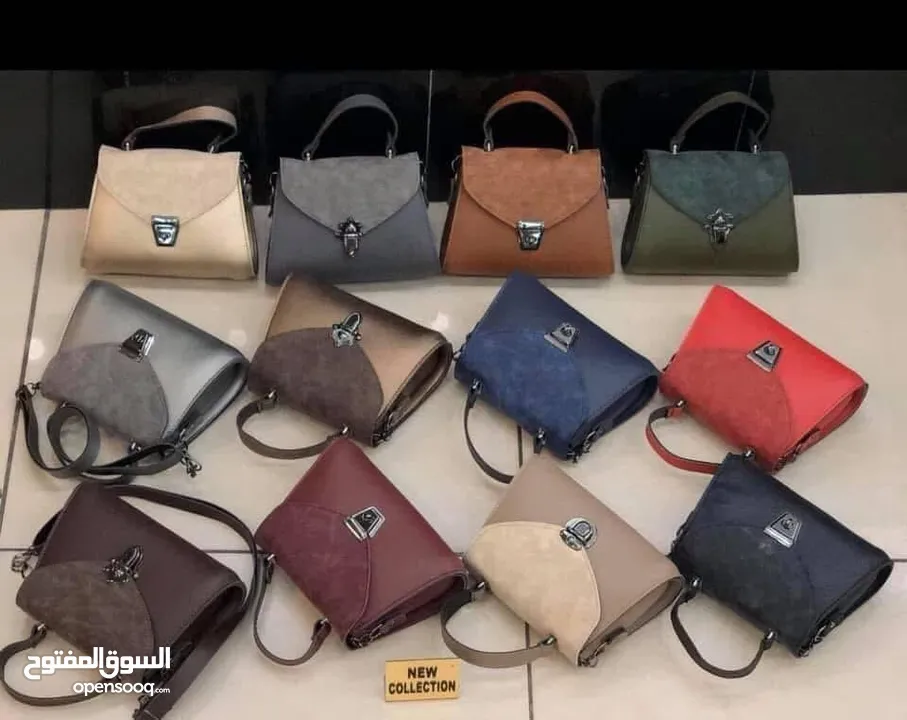 شروة شناتي