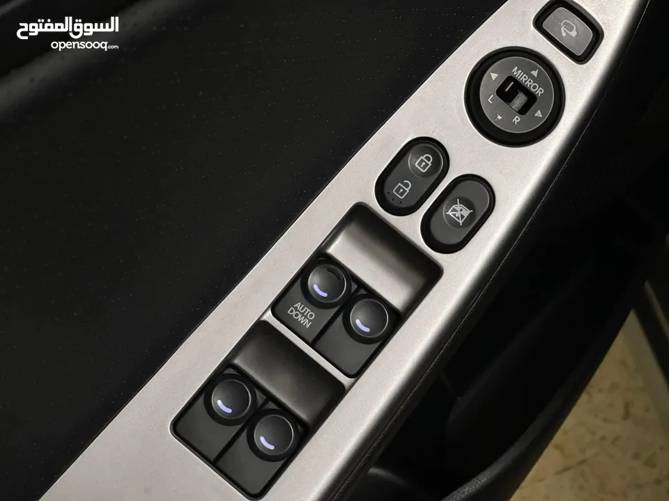 اكسنت 2019 كاش او بدل ع اشي ارخص (كلشي مكتوب بالوصف)