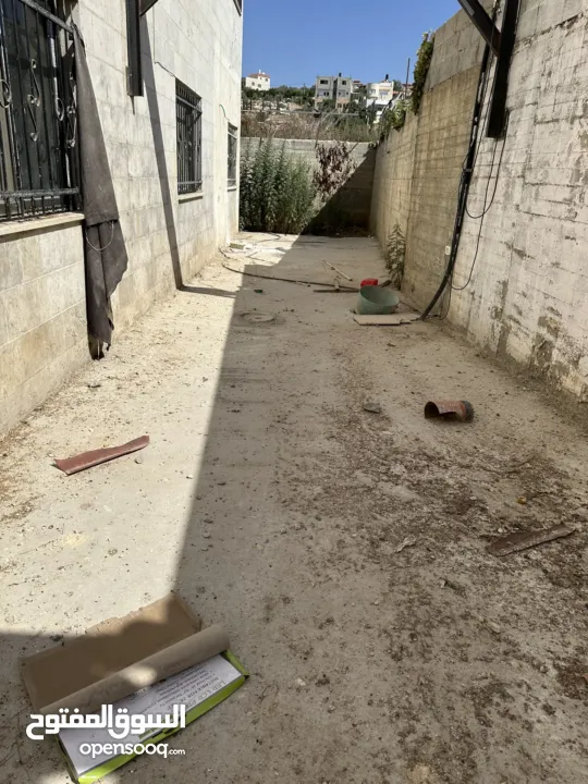 شقة للبيع او للبدل علي سيارة