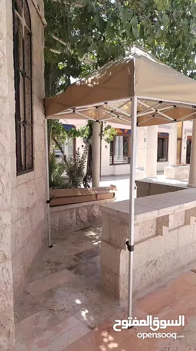 مظلات ،اشرعه، شماسي، خيم بيرجولات، مظلات مسابح، لكسان