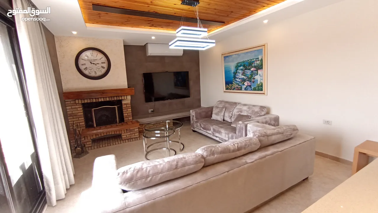 Furnished Apartment to Rent 150sqm ( Property 15882 )-174813664