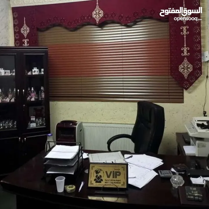 خدمات تنظيف و رعاية كبار سن و جليسات أطفال  يومي أسبوعي شهري مع خبرة و دقة في المواعيد