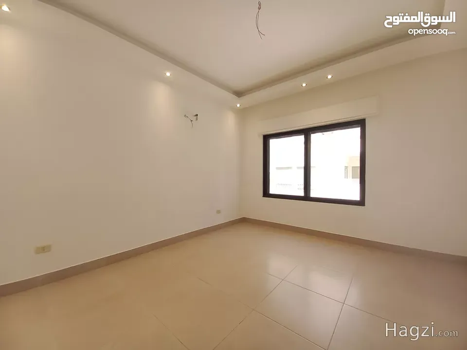 شقة للبيع في منطقة عبدون  ( Property ID : 34124 )