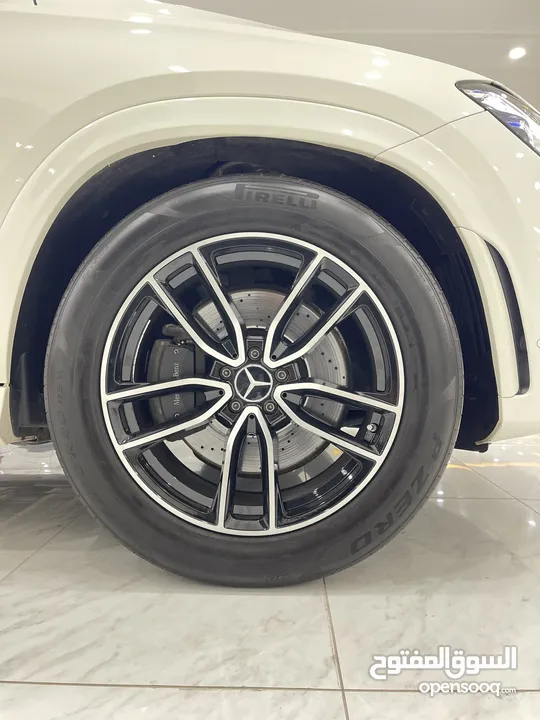 Gle400 //AMG2//فل الفل اضافات سعر مميز