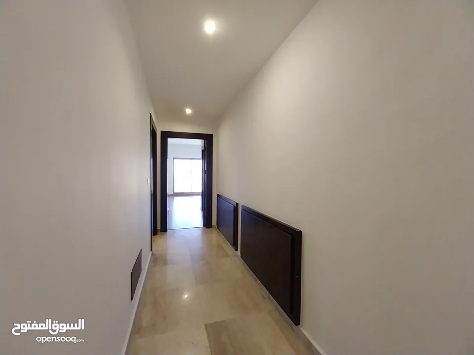 شقه للايجار في دير غبار مع رووف بالطابق الاعلى ( Property 33598 )-175081770