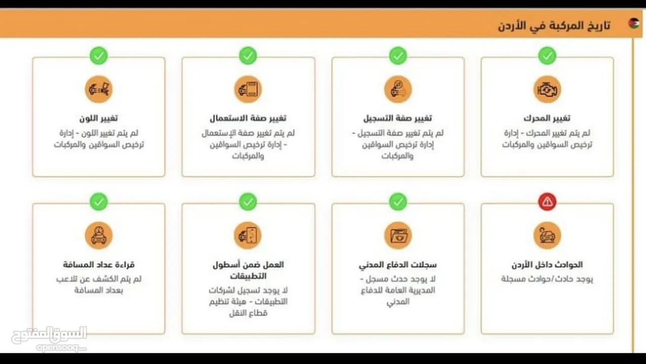 باجيرو 2015 محرك 3800 من المالك مباشرة