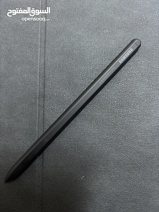 samsung tablet pencile