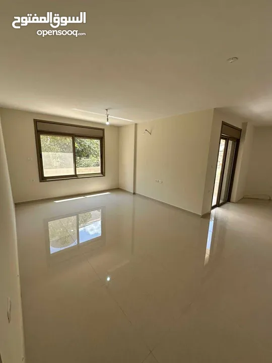 شقة للإيجار بالقرب من فندق الميلينيوم