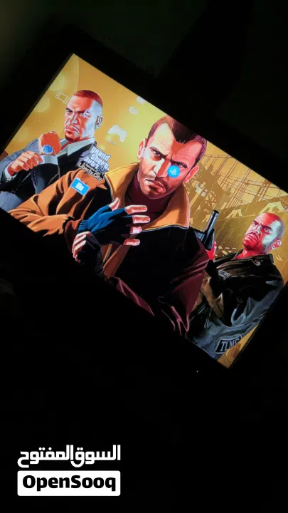 برمجة جميع أجهزة PS3 و PS4 – تحديث 9.00 إلى 11.00 + توصيل