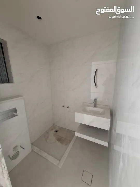 Unfurnished apartment for sale  ( Property 42754 )-174782807