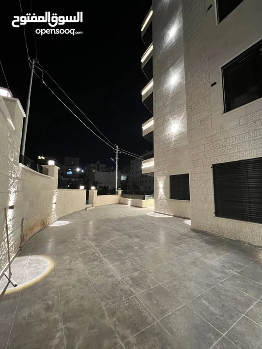 شركة الترحيب للإسكان