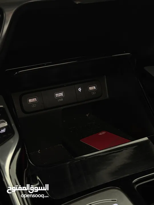 كيا سورينتو ديزل 2200 دفع رباعي 4/4 فل الفل مسكر اضافات