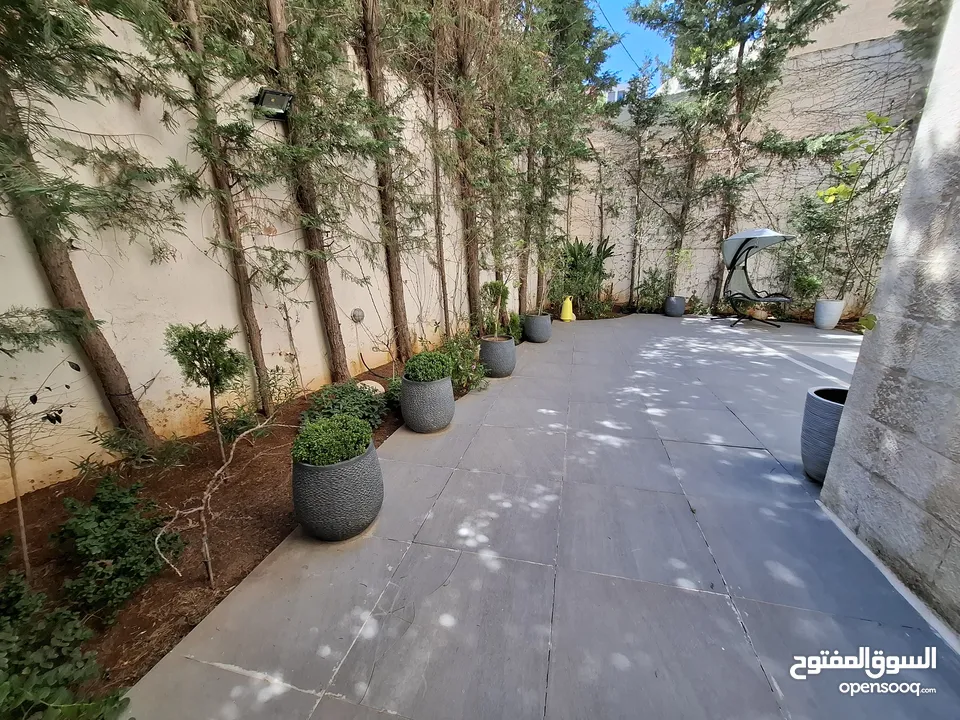 شقة مفروشة للإيجار  ( Property 41928 )-175064040
