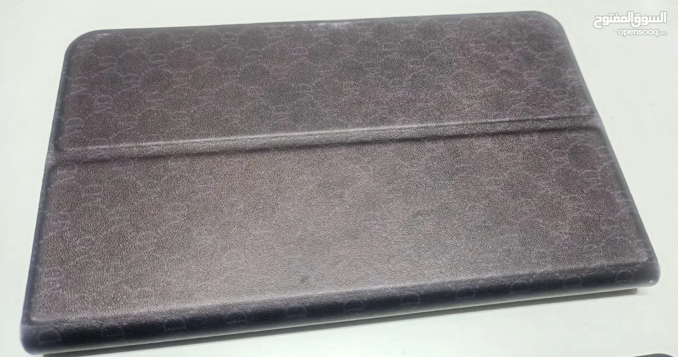 2 Tablets Modio M798 7inch