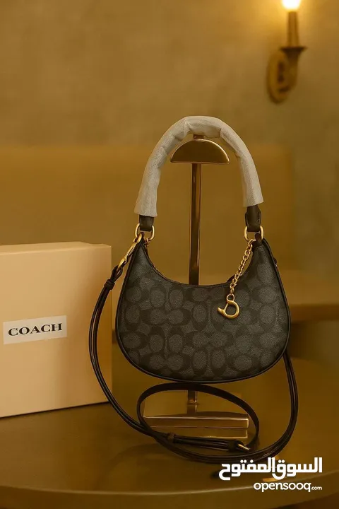 متجر لبيع الحقائب جملة و مفرق توصيل الى جميع انحاء البلاد