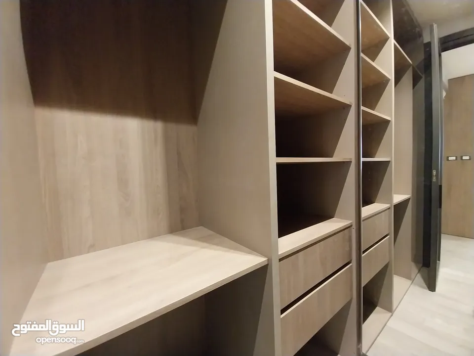 شقة للايجار في عبدون  ( Property 36632 )-175064221