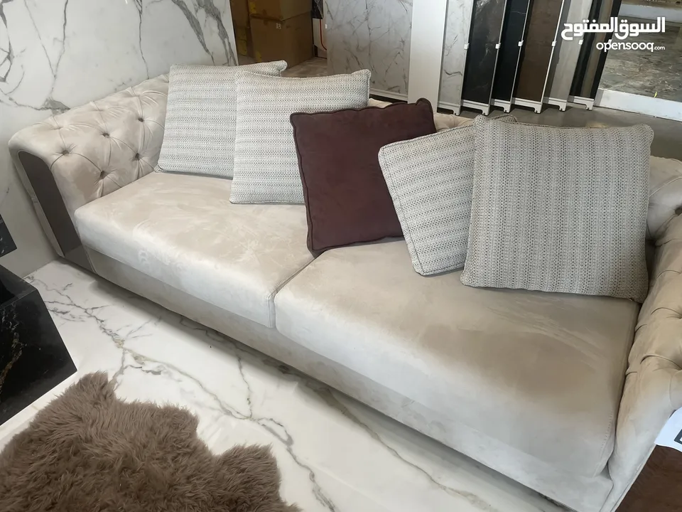 3 Seater sofa for Sale