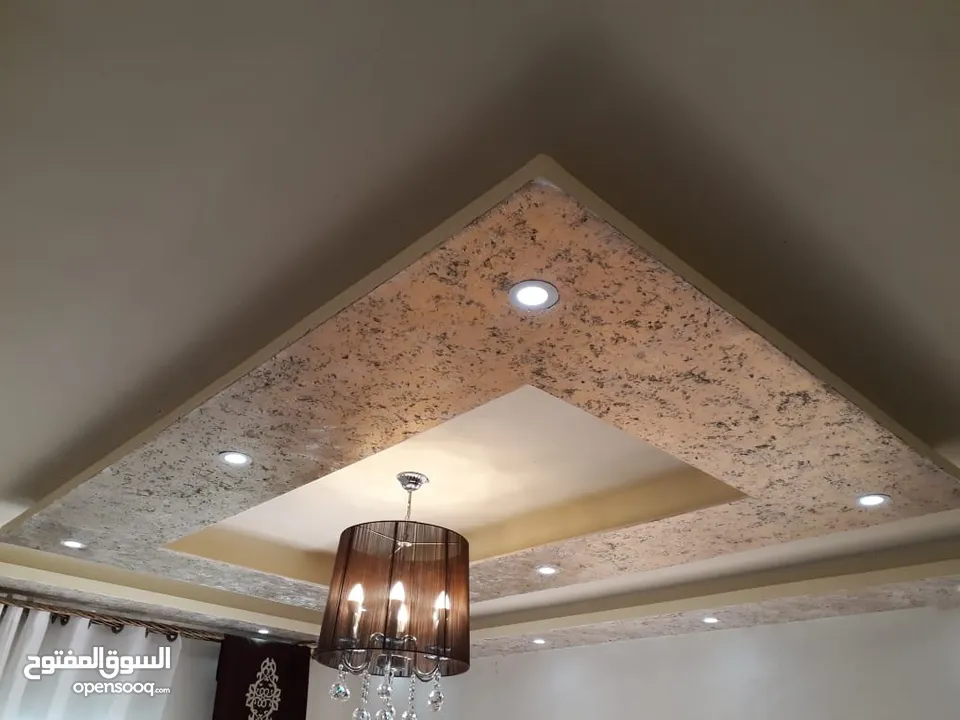 عماره 3 طوابق للبيع /ماركا الشماليه