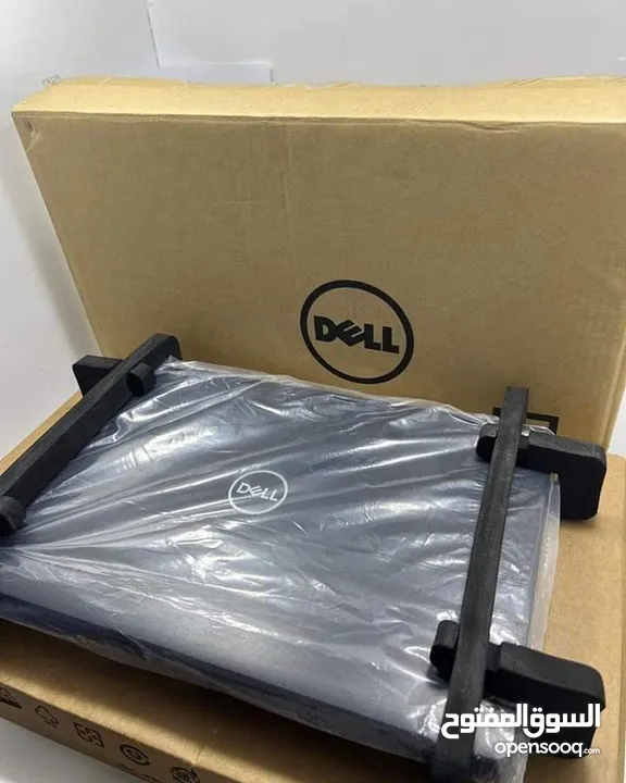 لابتوب Dell latitude للبيع بسعر مغري