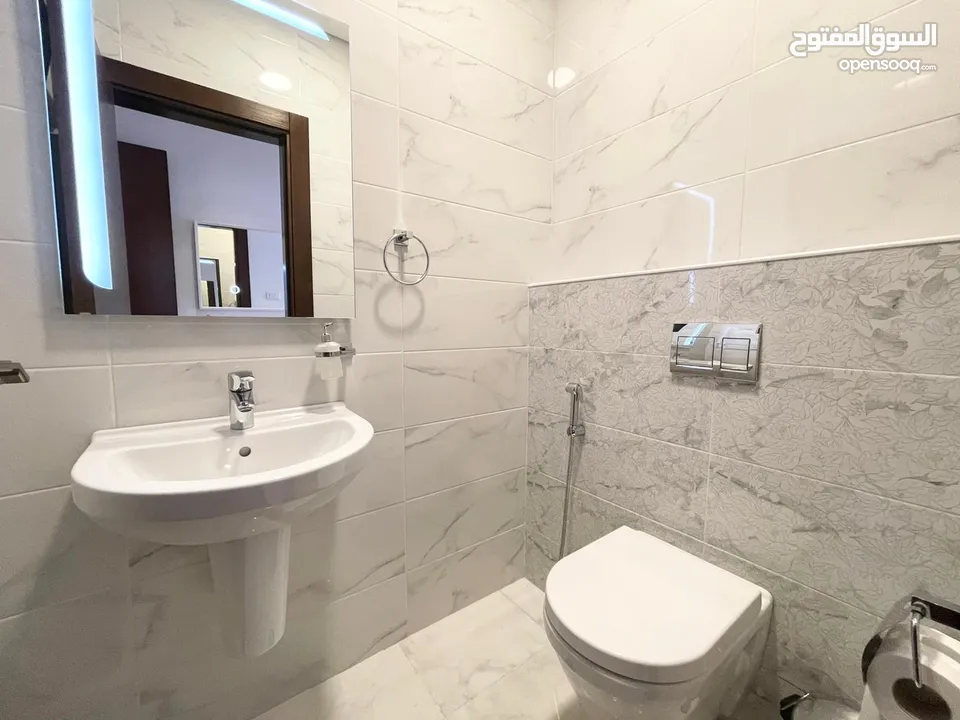 شقة مفروشة للإيجار 120م2 ( Property 16991 )-174848010