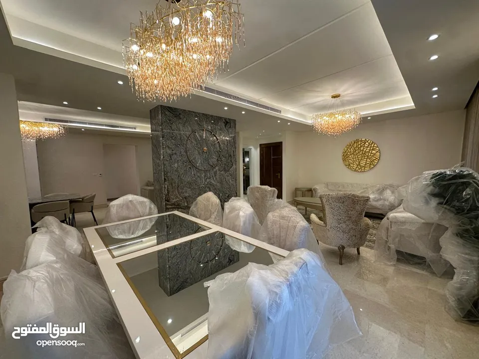 شقة 6 غرف نوم للايجار في الظهير ( Property 39964 )-175034610