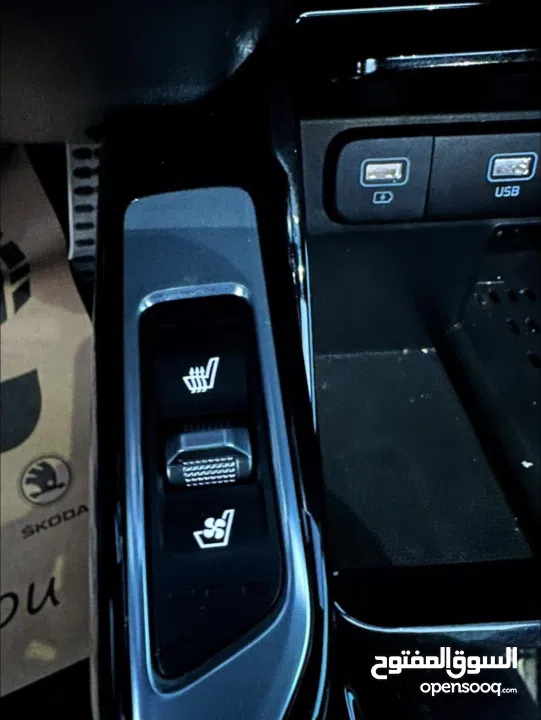 كيا سورينتو2021